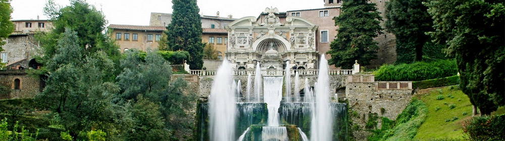 Tour Fora de Roma com Ostia Antiga